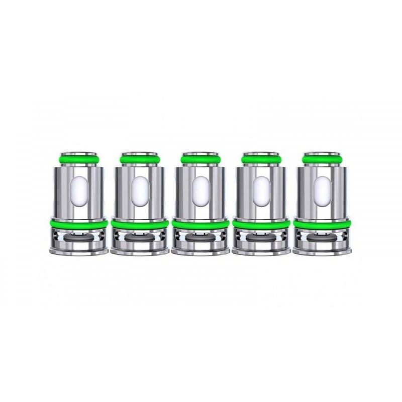 Eleaf resistenza GTL 0.4 - 0.8 - 1.2 ohm