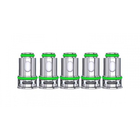 Eleaf resistenza GTL 0.4 - 0.8 - 1.2 ohm