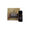 Blendfeel Aroma Irish Black - 10ml