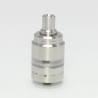 EDGE RTA Steam Tuners clone SXK