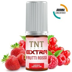 TNT Vape Aroma Extra Frutti...