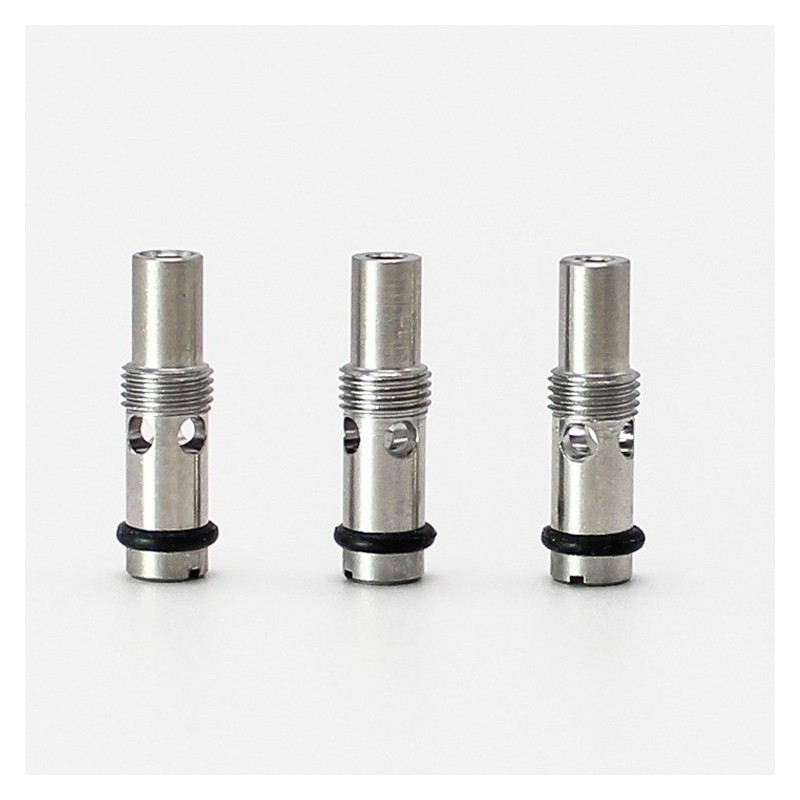 即納・新品 EDGE RTA Steam Tuners【VAPE】 ar-sports.com