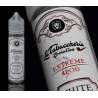 La Tabaccheria White American Blend - Purificazione Selettiva - Vape Shot Extreme 4 Pod - 20ml