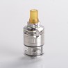 S61 Genesis 415 Four One Five Atomizzatore Rigenerabile RDTA clone Wejotech