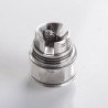 S61 Genesis 415 Four One Five Atomizzatore Rigenerabile RDTA clone Wejotech