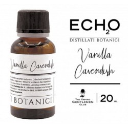 Echo - Distillati Botanici...