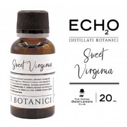 Echo - Distillati Botanici...