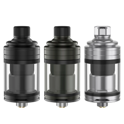 Aspire Prestige Neeko RTA - 3ml