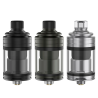 Aspire Prestige Neeko RTA - 2ml