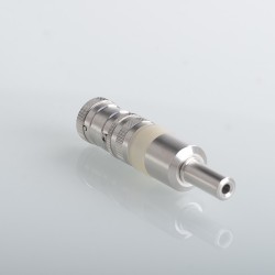 FEV VS DUAL 17 mm Atomizzatore clone by Wejotech