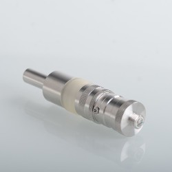 FEV VS 17 mm Atomizzatore clone by Rekavape