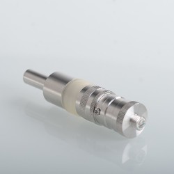 FEV VS DUAL 17 mm Atomizzatore clone by Wejotech