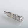 FEV VS 17 mm Atomizzatore clone by Rekavape
