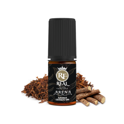Real Flavors Aroma Arena - 10ml