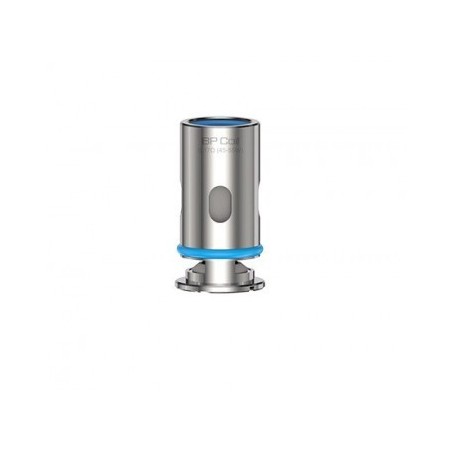 Aspire resistenza BP80 - 5pz