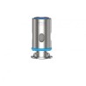 Aspire resistenza BP80 - 5pz