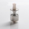 DVARW MTL FL 22 mm EXTRA FULL KIT - RTA clone Wejotech