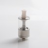 DVARW MTL FL 22 mm EXTRA FULL KIT - RTA clone Wejotech