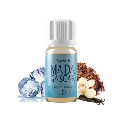 Super Flavor aroma Madagascar Ice- 10ml