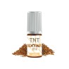 TNT Vape Aroma Extra Ry4 - 10ml