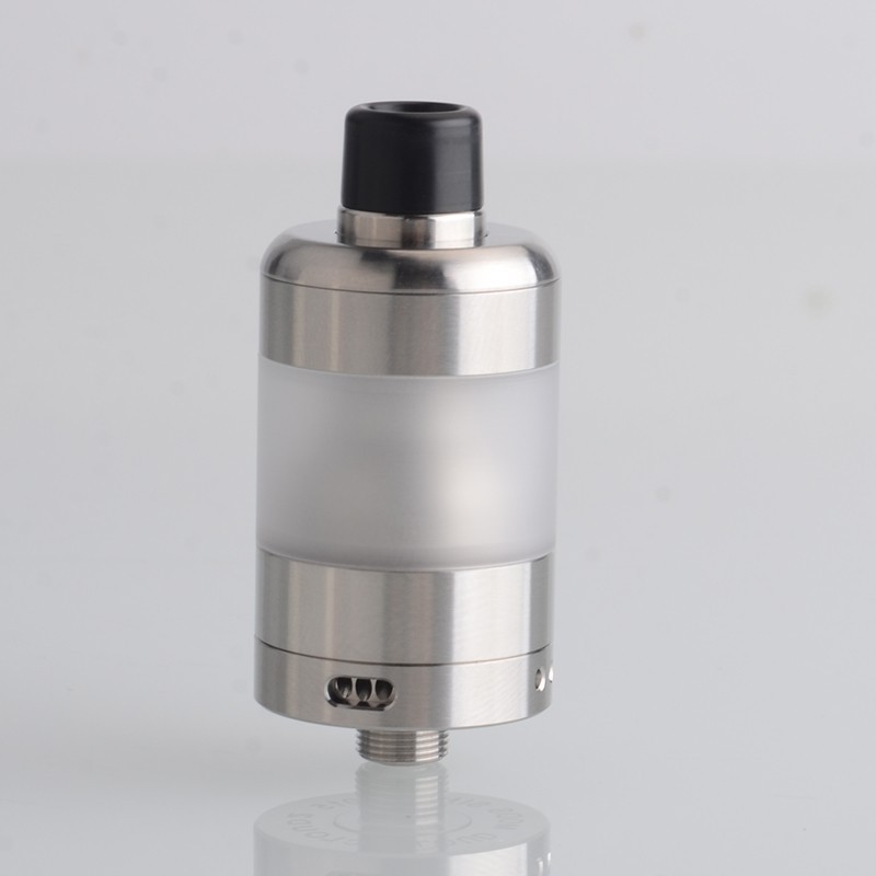 CLOUD ONE V2 RTA - 小物