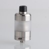 Cloud 2 style MTL RTA - clone Wejotech