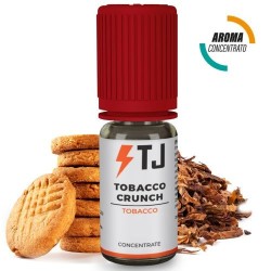 T-Juice Aroma Tobacco...