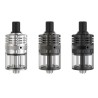 Ripley MTL RDL Atomizzatore rigenerabile RDTA The Vaping Gentleman Club