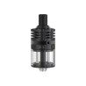 Ripley MTL RDL Atomizzatore rigenerabile RDTA The Vaping Gentleman Club