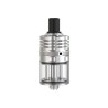 Ripley MTL RDL Atomizzatore rigenerabile RDTA The Vaping Gentleman Club