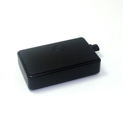 Billet Box Kit DNA 60 Nera - 2024 - SXK