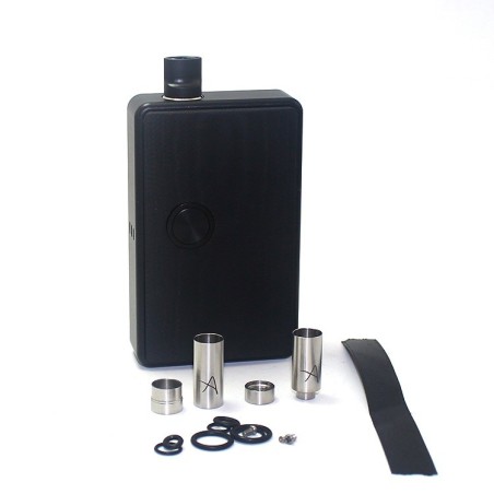 Billet Box Kit DNA 60 Nera - 2024 - SXK