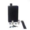 Billet Box Kit DNA 60 Nera - 2024 - SXK