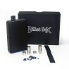 Billet Box Kit DNA 60 Nera - 2024 - SXK