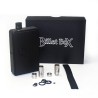 Billet Box Kit DNA 60 - nero - SXK