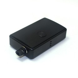 Billet Box Kit DNA 60 Nera - 2024 - SXK
