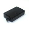 Billet Box Kit DNA 60 Nera - 2024 - SXK