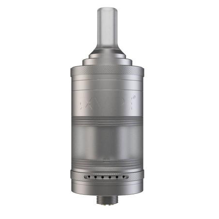 Expromizer 1.4 Limited Edition RTA Exvape