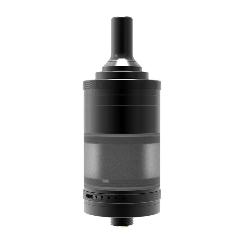 Expromizer 1.4 Limited Edition RTA Exvape