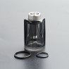 Diamond tank per Dvarw 22mm - 4,5ml