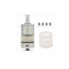 TAIFUN GT One Full Kit RTA clone by Wejotech