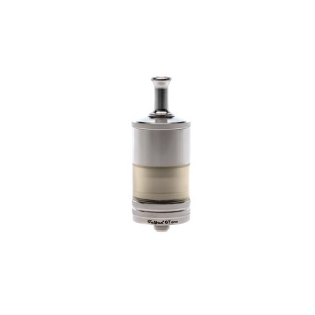 TAIFUN GT One Full Kit RTA clone by Wejotech