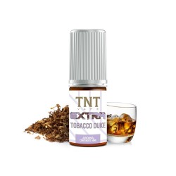 TNT Vape Aroma Extra Tobacco Duke - 10ml