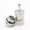 TAIFUN GT One RTA clone SXK