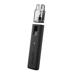 Justfog Better Than Pod Kit