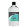 Suprem-e Twinbase Glicole Propilenico- 500ml in 500ml