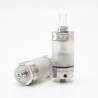 Rafi RTA full kit (abmods) atomizzatore rigenerabile MTL clone SXK