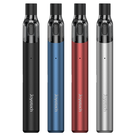 Joyetech eGo AIR Vape Pen Kit