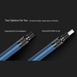 Joyetech eGo AIR Vape Pen Kit