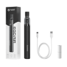 Joyetech eGo AIR Vape Pen Kit